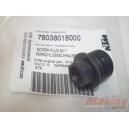 78038018000  Screw Plug KTM EXC-400-450-530 '08-'11