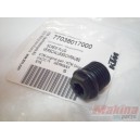 77038017000  Screw Plug KTM EXC EXC-F SX SX-F 4Stroke