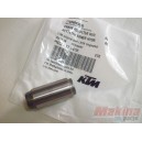 77036003000  Timing Chain Adjuster KTM EXC-F '06-'14 SX-F '05-'14