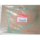 11395MENA50  Ignition Cover Gasket Honda CRF450R '10-'14