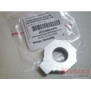 50310084000  Chain Tensioner KTM EXC-SX '00-'14