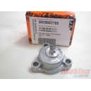 58038007700  Oil Pump KTM LC4-640 '98-'07