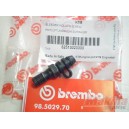 62513020000  Bleeder Hollow Screw KTM EXC '04-'14 SX '03-'14