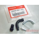 16046MAY000  Starter Valve Set Honda XRV-750 Africa Twin '93-'00