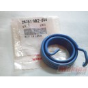 28261MK2000  Kick Starter Spring Honda XR-600 