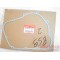 11394MN1700  Clutch Cover Gasket Honda XR-600 