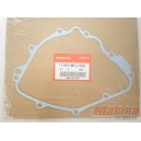 11392MCJ000  Ignition Cover Gasket Honda CBR-900RR '00-'03