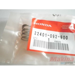 22401092900  Clutch Spring Honda C-90 Cub 