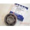 91001H9A000  Crankshaft Bearing Right Sym Joyride-200 EFI HD-200 EFI 