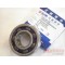 91002H9A000  Crankshaft Bearing Left Sym Joyride-200 EFI HD-200 EFI 