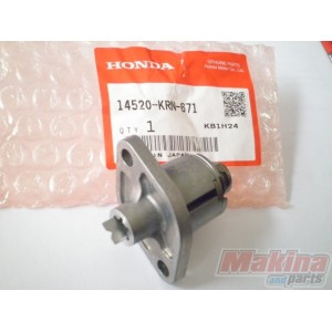 14520KRN671  Timing Chain Tensioner Honda CRF-250R CRF-250X 