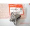 14520KRN671  Timing Chain Tensioner Honda CRF-250R CRF-250X 