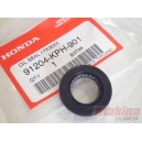 91204KPH901  Oil Seal Drive Shaft Honda ANF-125 Innova '03-'12 