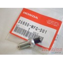 35600MFGD01  Switch Assy Neutral Honda CBF-600 '08-'11