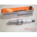 77239093000  Μπουζί KTM EXC-F SX-F 350