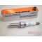 77239093000  Spark Plug KTM EXC-F SX-F 350