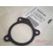 58530041000  Oil Filter Cover Gasket KTM LC4-640 '02-'07