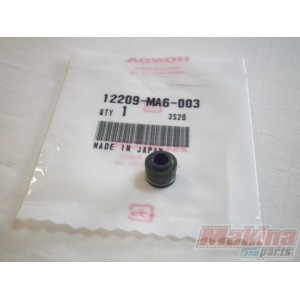 12209MA6003  Valve Seal Honda SH-125-150 