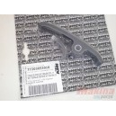 77203053010  Chain Sliding Kit Below Cpl. KTM EXC '12-'14 SX '11-'14