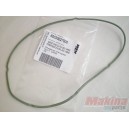 60030027000  Gasket Ring Clutch KTM LC8-950-990