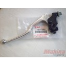 5750010D01  Lever Assy. Clutch Suzuki DL-650 V-Strom '04-'09