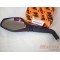 61112040000  Review Mirror Left KTM Duke 690 