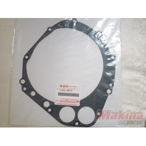 1148240F10  Clutch Cover Gasket Suzuki GSR-600 GSXR1000