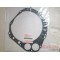 1148240F10  Clutch Cover Gasket Suzuki GSR-600 GSXR1000