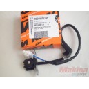 60039034100  Pulse Generator KTM LC8-950-990