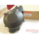 11321MCJ305  Ignition Cover Honda CBR-900RR '00-'01 