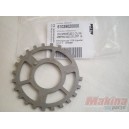 61039020000  Coil Sprocket 22T KTM LC8 990 '05-'13