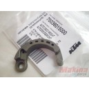 75036015000  Auto Deco. Weight KTM Duke 690