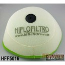 HFF5016  HIFLO Φίλτρο Αέρος ΚΤΜ EXC-SX '08-'11