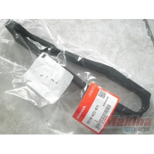 52170KZ1671  Slider Chain Honda XR-250 