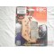 FA209.HH  EBC Front Brake Pads KTM ADV-950/990