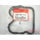 12391KGF910 Φλάντζα Κεφαλής Βαλβίδων Honda SH-150-125