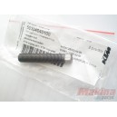 50304040100  Spec. Screw M10X1.25 Chain Tensioner KTM