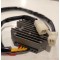 58411034K  Voltage Regulator KTM LC-4 640 
