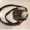 58411034K  Voltage Regulator KTM LC-4 640 