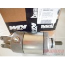 58440001000  E-Starter Engine KTM LC-4