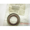 0760304772  Seal Ring 30x47x7 BSL VITON