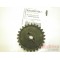 58438001000  Oil Pump Gear 26t. KTM LC4-640 '98-'07