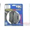 SFA181  EBC Front Brake Pads Gilera Nexus-500 GP-800