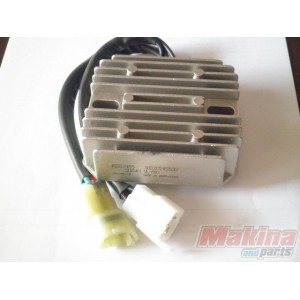 DZE0001  Rectifier Assy Suzuki DL-650 V-Strom '04-'11