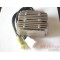 DZE0001  Rectifier Assy Suzuki DL-650 V-Strom '07-'12