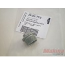 59038017000  Oil Plug M20X1,5 KTM EXC-SX