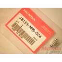 16155MN9004  Valve Comp. Float Honda FMX-650 NX-650