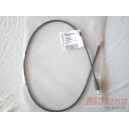 77002096000  Hot Start Cable KTM SXF-250-450