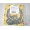 PR-35-6520  PROX Top End Gasket Set KTM EXC-520-525