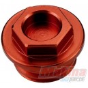 AC-OFP-05  ACCEL Oil Plug KTM EXC-SX-LC4-LC8